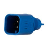 Elite Truck Parts Water In Fuel Sensor | ETP-RK5152202