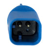 Elite Truck Parts Water In Fuel Sensor | ETP-RK5152202