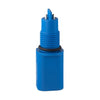 Elite Truck Parts Water In Fuel Sensor | ETP-RK5152202