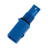 Elite Truck Parts Water In Fuel Sensor | ETP-RK5152202