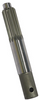 Elite Truck Parts Hardened Steel Clutch Alignment Tool (2" X 1.18") | ETP-RR1009CL