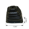 Elite Truck Parts Shifter Boot for Peterbilt | ETP-S09-6000