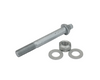 Elite Pivot Bolt Kit - Hendrickson - Narrow Bushing | ETP-S24705