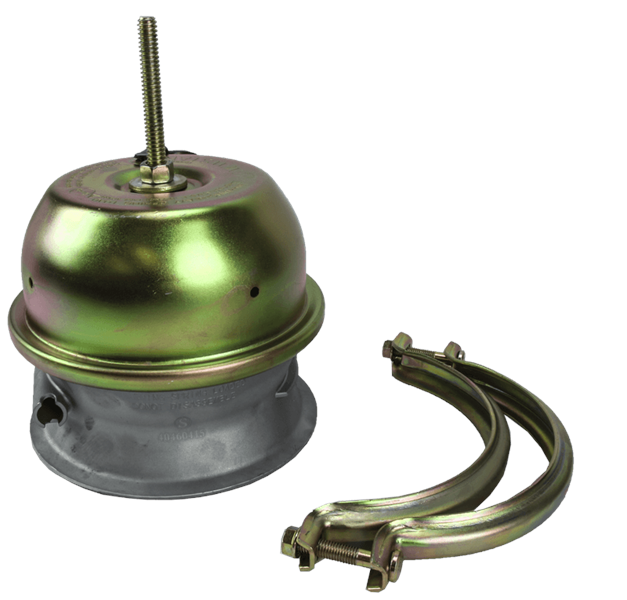 Elite 3030 Piggyback Kit - Standard | ETP-SB3030PKC