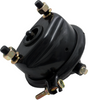 Elite Truck Parts Spring Brake Chamber | ETP-SC24D
