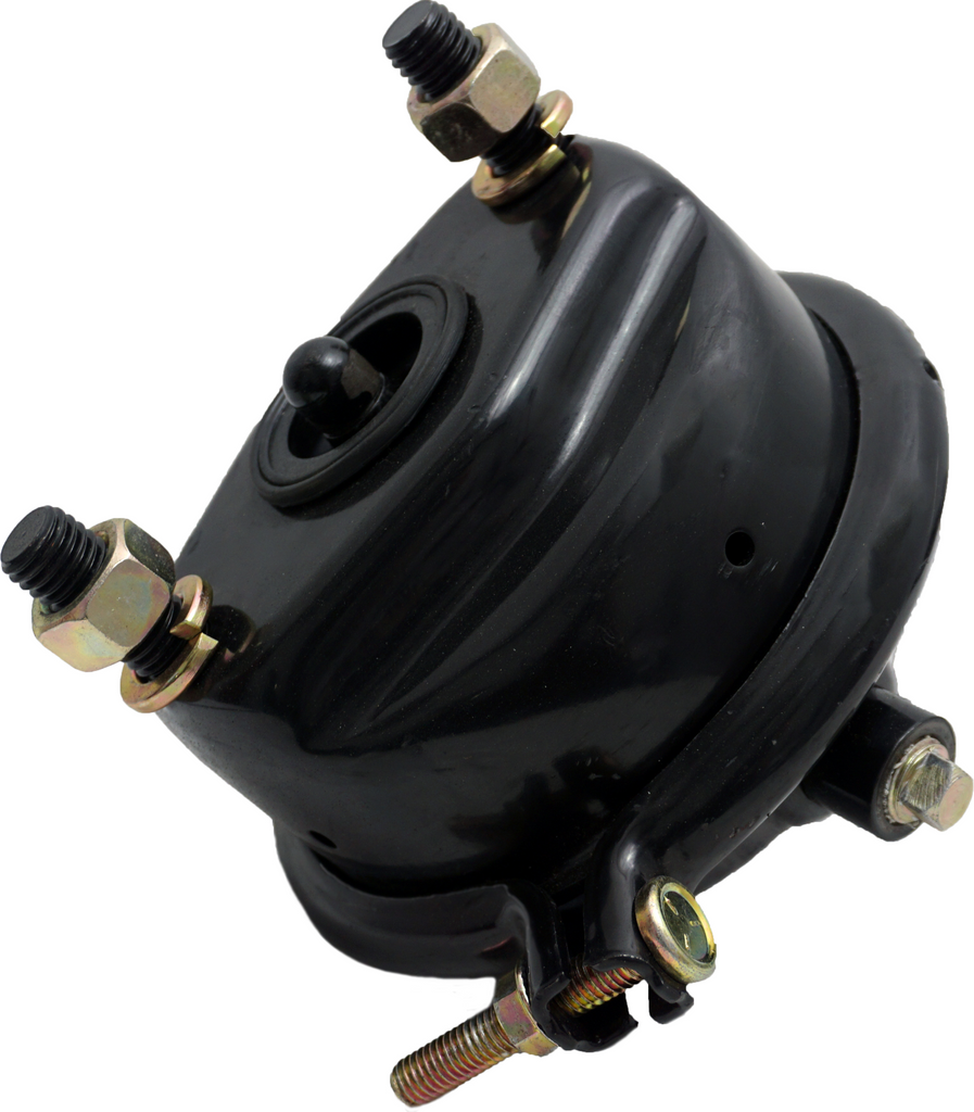 Elite Truck Parts Spring Brake Chamber | ETP-SC24D