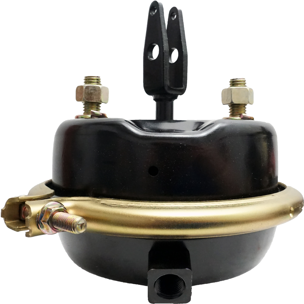 Elite Truck Parts Spring Brake Chamber | ETP-SC30LCW