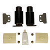 Elite Foot Pin Repair Kit - Jost | ETP-SK75014-01