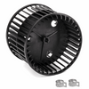 Elite Blower Wheel | ETP-HC10500