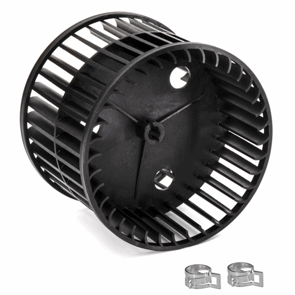 Elite Blower Wheel | ETP-HC10500