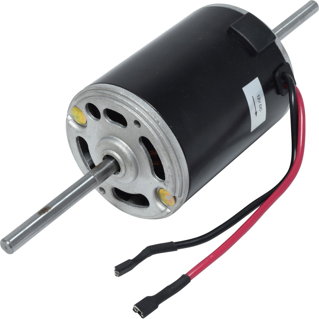 Elite Truck Parts Blower Motor | ETP-SR2000027