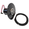 Elite Blower Motor W/Notched Plate | ETP-SR2000033
