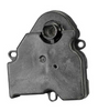 Elite Truck Parts Heater Control Actuator Valve - Peterbilt | ETP-SR2000042