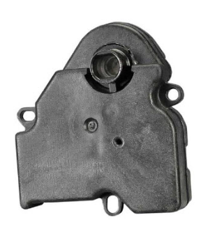 Elite Truck Parts Heater Control Actuator Valve - Peterbilt | ETP-SR2000042