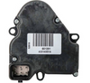 Elite Truck Parts Heater Valve Actuator | ETP-SR2000045