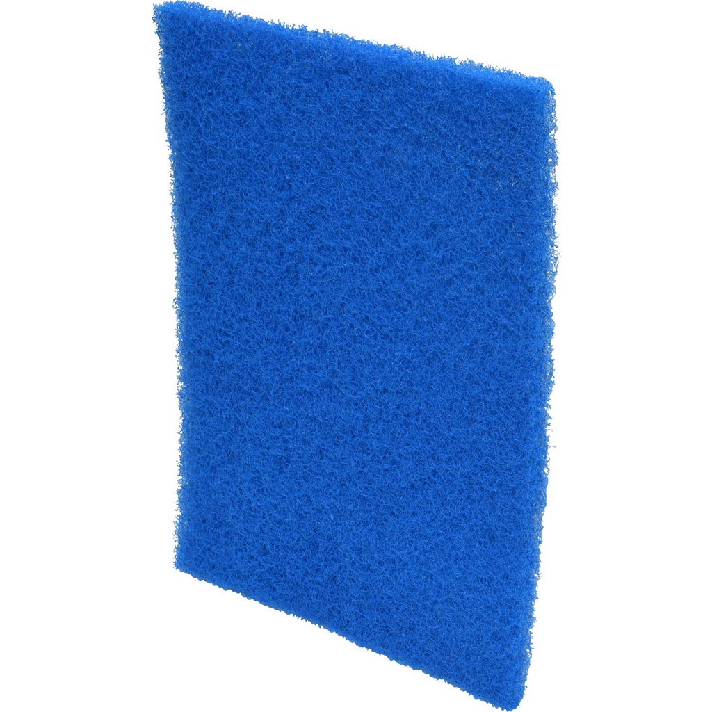 Elite Truck Parts Cabin Air Filter- Peterbilt | ETP-SR2000057
