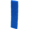 Elite Truck Parts Cabin Air Filter - Paccar | ETP-SR2000059