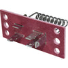 Elite Truck Parts Blower Resistor | ETP-SR2000072