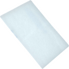 Elite Truck Parts Cabin Air Filter | ETP-SR2000091