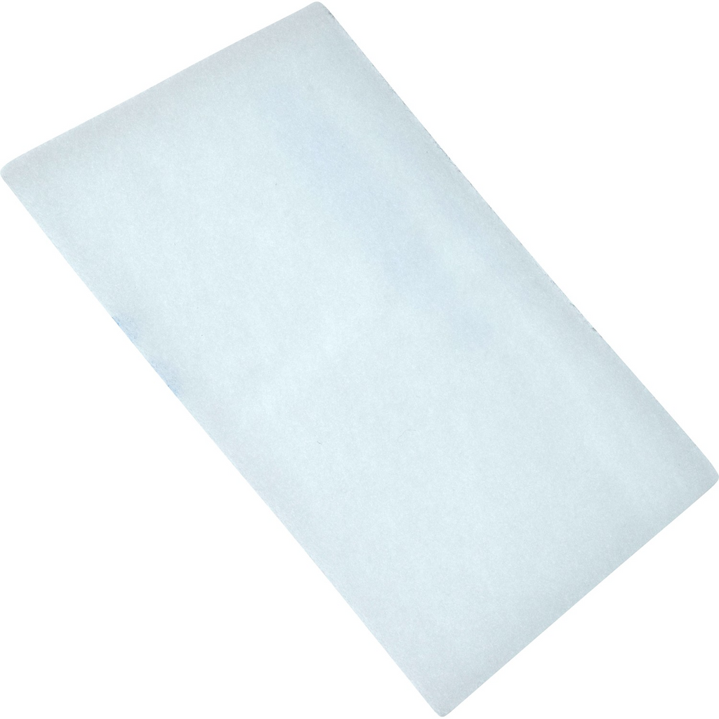 Elite Truck Parts Cabin Air Filter | ETP-SR2000091