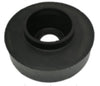 Elite Truck Parts Rear Motor Mount Bushing | ETP-SSB33-1001-7