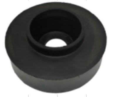 Elite Truck Parts Front Motor Mount Bushing | ETP-SSB33-1001-8