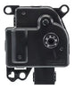 Elite Truck Parts Recirculation Door Actuator | ETP-T6892003