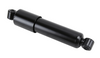 Elite Cab/Sleeper Shock Absorber - Kenworth (T800, W900, | ETP-T71-1001