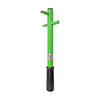 Elite Truck Parts Bud-T-Bar Tire Chain Wrench - Green| ETP-TCW-G