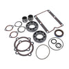 Elite Tg8 Rebuild Kit | ETP-TGRBKA1