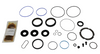 Elite Sector Shaft Seal Kit | ETP-THP600001