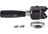 Elite Truck Parts Turn Signal Switch Universal | ETP-TL10300