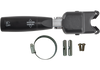 Elite Truck Parts Turn Signal Volvo | ETP-TL10950