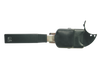ETP-TL30050