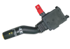 Elite Truck Parts Turn Signal Switch Freightliner | ETP-TL46001