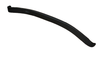 Elite 1 Leaf Trailer Spring Low Arch | ETP-TRA021