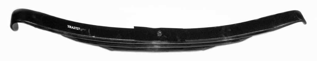Elite 3 Leaf Trailer Sping Medium Arch | ETP-TRA2727