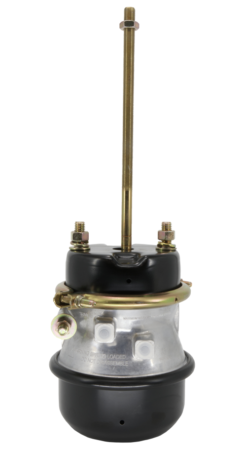 Elite Premium Type 2430 Ls - Usa - Designed, Tool & Test | ETP-TS2430LSPR