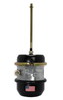 Elite Premium Type 3030 Ls - Usa - Designed, Tool & Test | ETP-TS3030LSPR