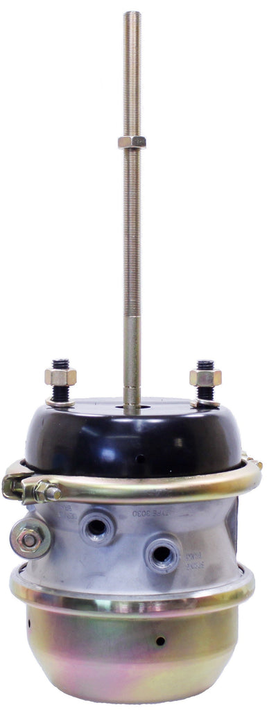 Elite 3030 Brake Chamber - Usa - Designed, Tooled & Test | ETP-TS3030PLC