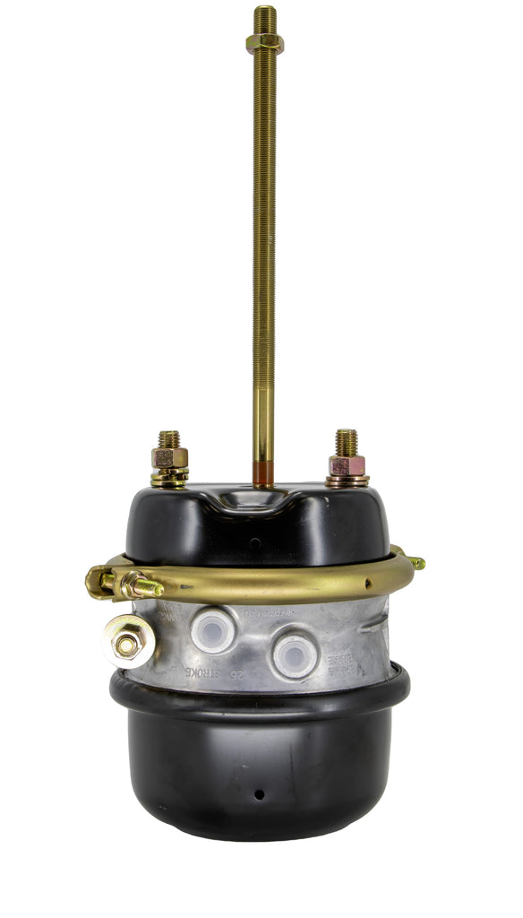 Elite Premium Type 3030 - Usa - Designed, Tool & Test | ETP-TS3030PR