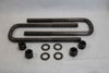 Elite U-Bolt Kit | ETP-UBK014015