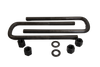 Elite U-Bolt Kit | ETP-UBK014015