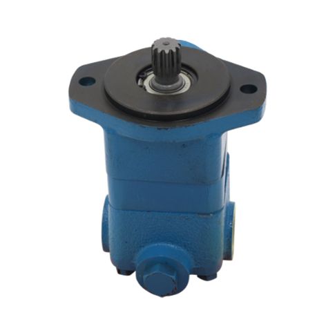 Elite Truck Parts Power Steering Pump V20F Series | ETP-V10F1P7P38D5H20L