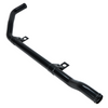 Elite 1.25" Coolant Tube - Stainless Steel | ETP-V88-1072