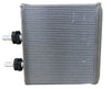 Elite Truck Parts Heater Core | ETP-W2046001