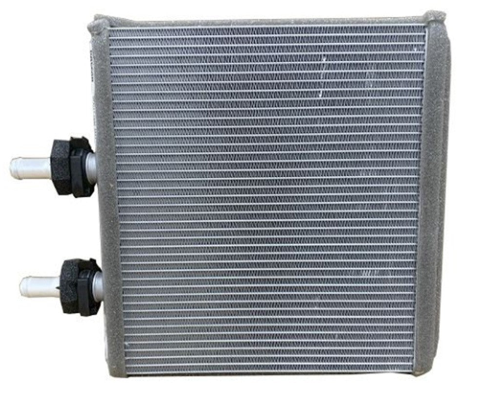 Elite Truck Parts Heater Core | ETP-W2046001
