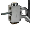 Elite Evaporator | ETP-W2078001