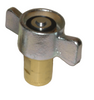 Elite 1" Wing Coupler | ETP-WC162
