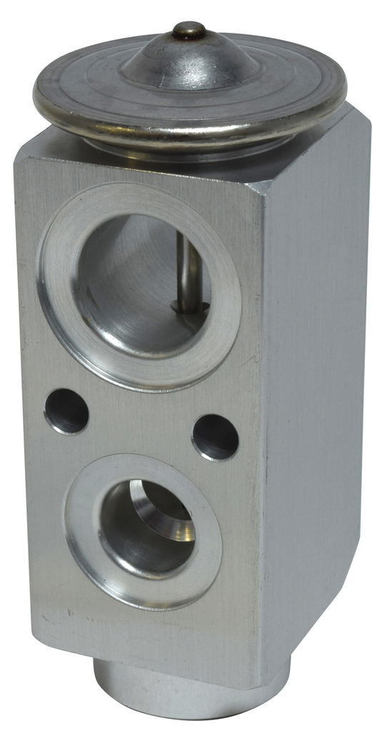 Elite Truck Parts Expansion Valves | ETP-Z9784001